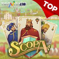 Scopa