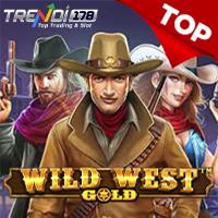 Wild West Gold